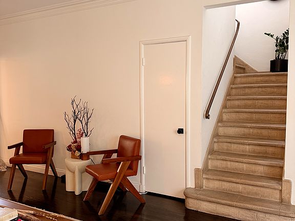 4th image of 8987 Dayton Way