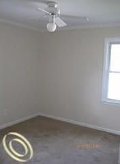 3rd image of 3511 14th St