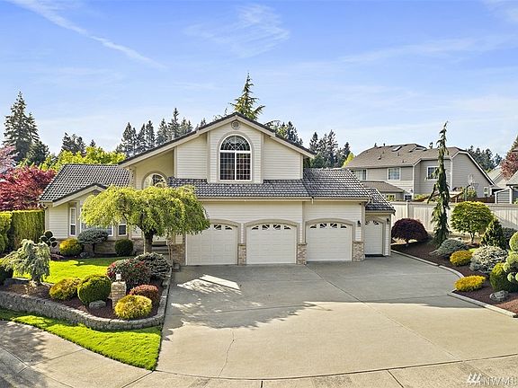 2nd image of 5702 78th Avenue Ct W