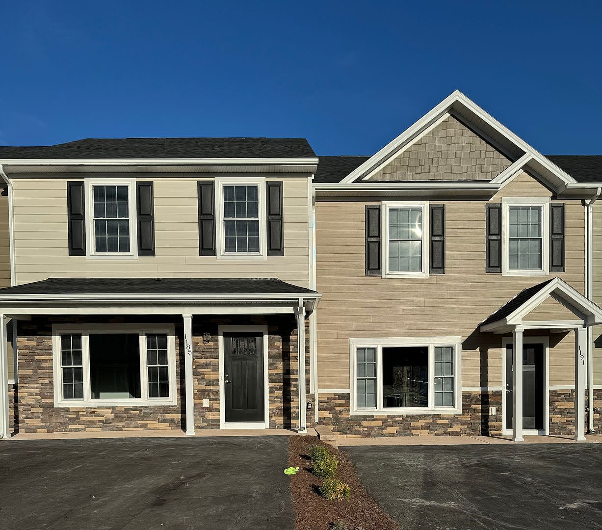 1185 Harvest Ct, Harrisonburg, VA 22801 Zillow