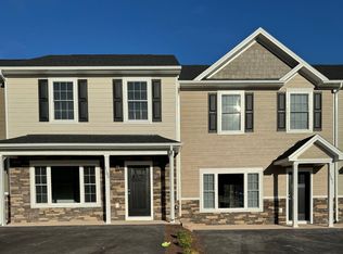 1185 Harvest Ct, Harrisonburg, VA 22801