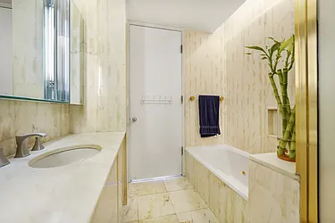 Rented by Highline Residential