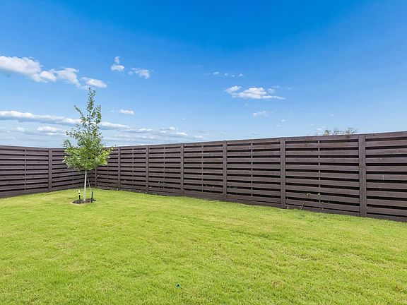 5th image of 3603 Sky Ridge Ln