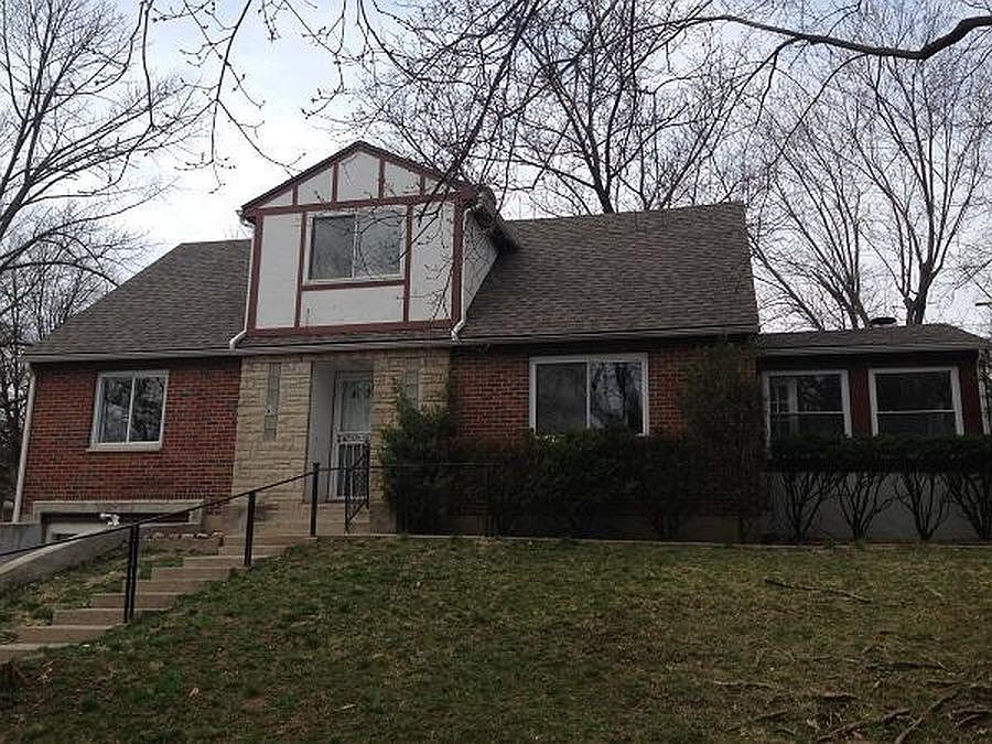 1st image of 1801 Tennyson Ave