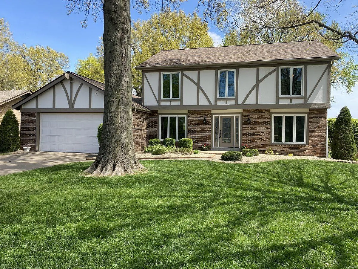 258 Berlekamp Dr photo 1