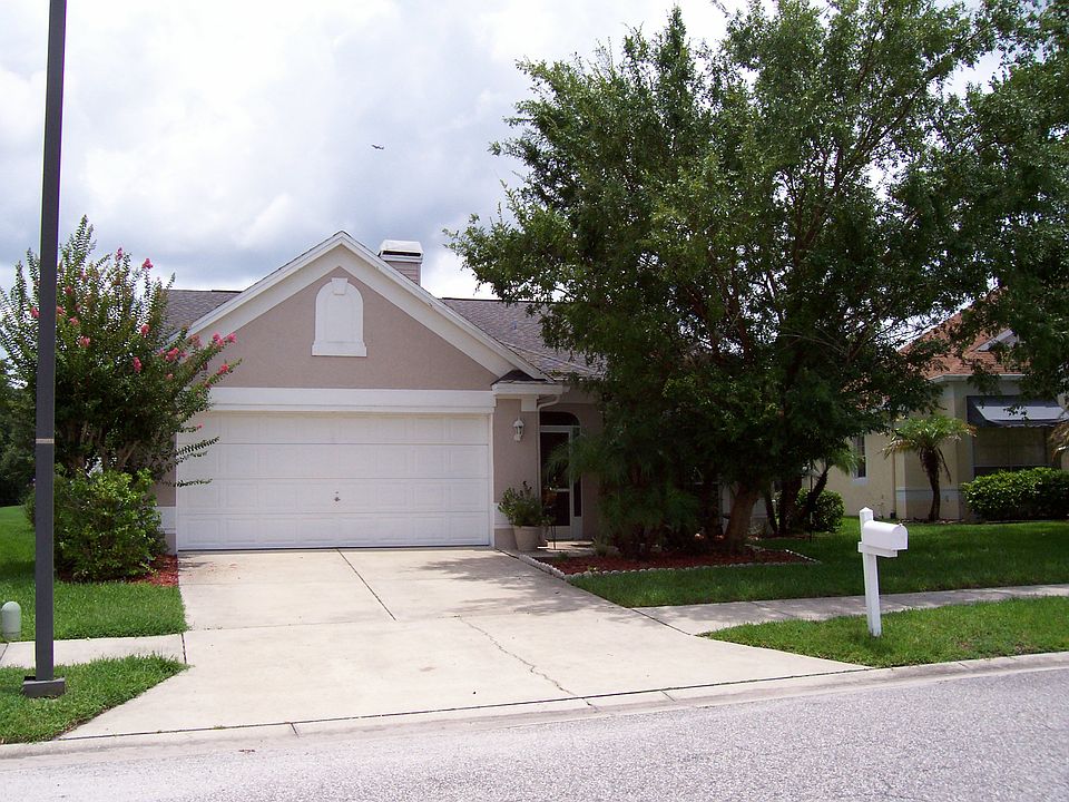 1st image of 6572 Dover Cove Dr