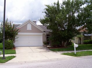 6572 Dover Cove Dr, Orlando, FL 32822