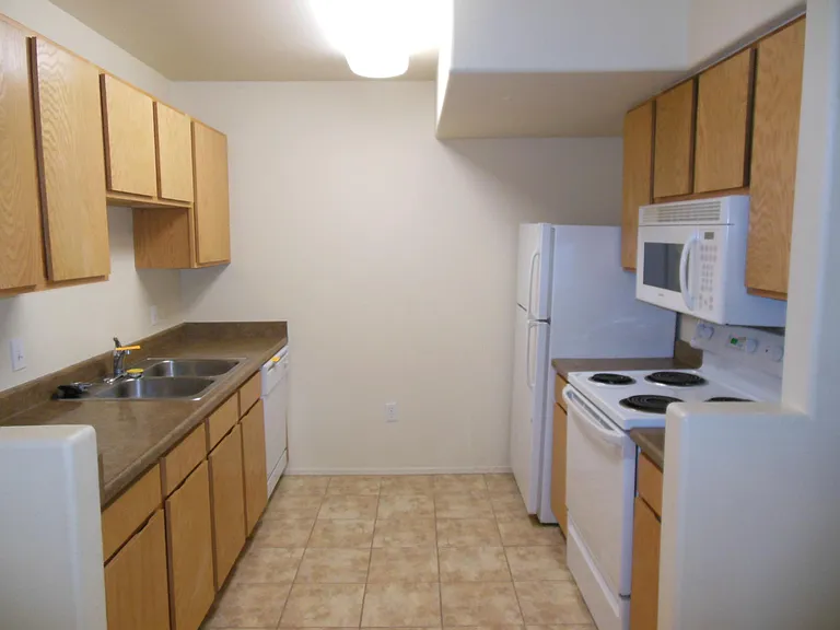 1100 Goeglein Gulch Rd #267 — Photo 6