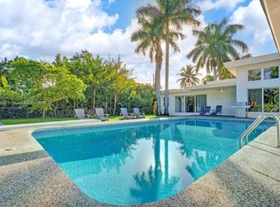 1326 Van Buren St, Hollywood, FL 33019
