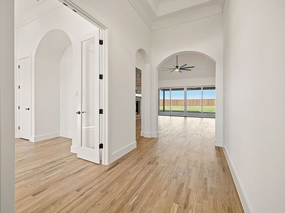 6th image of this home