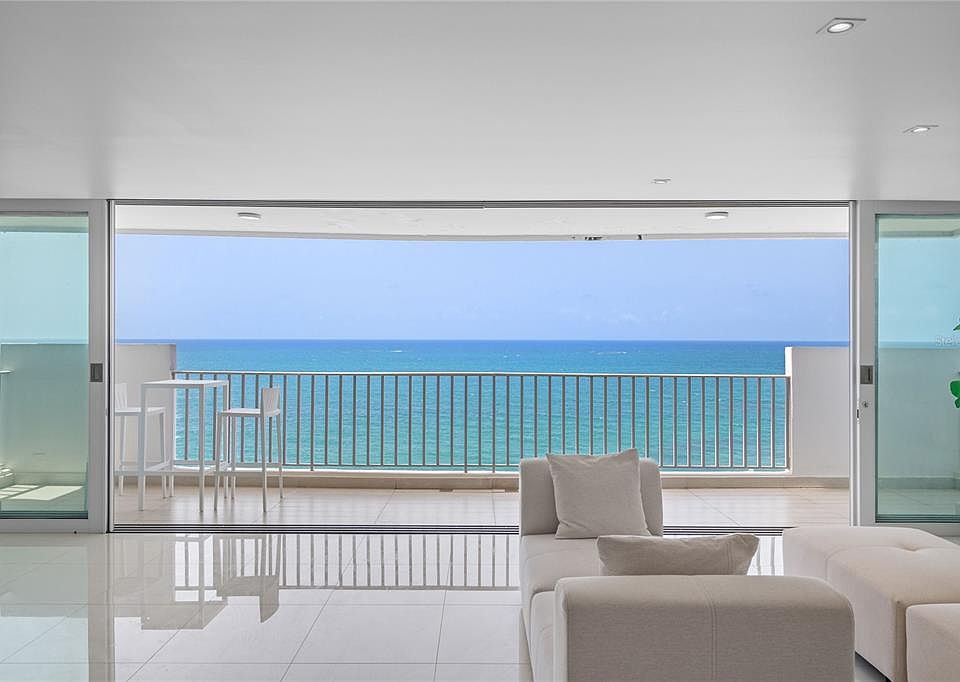 1st image of 1379 PASEO DON JUAN #7BC