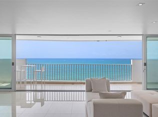 1379 Paseo Don Juan #7BC, San Juan, PR 00921