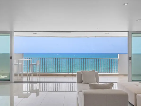 1379 Paseo Don Juan #7BC, San Juan, PR 00921