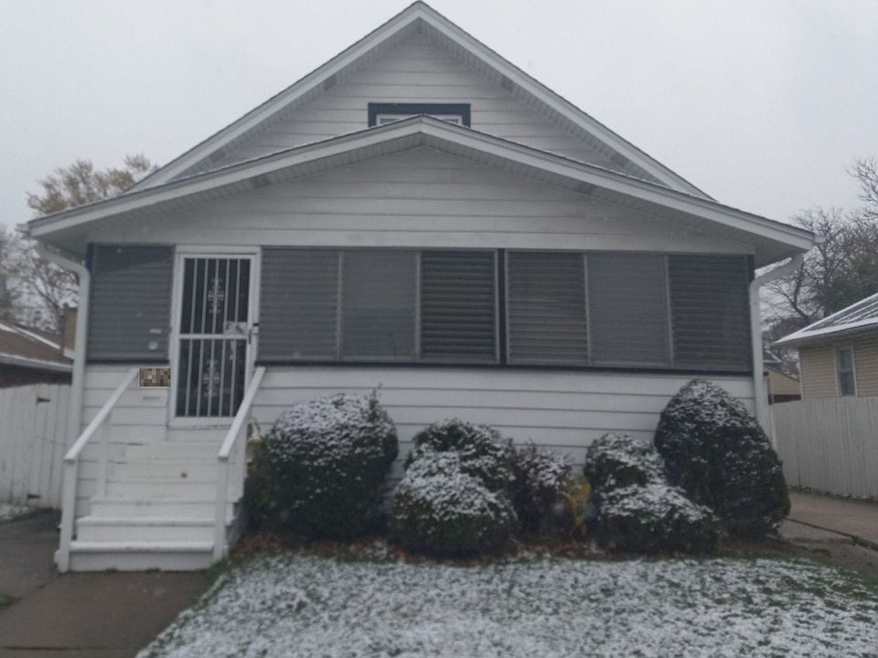 1st image of 601 Price Ave