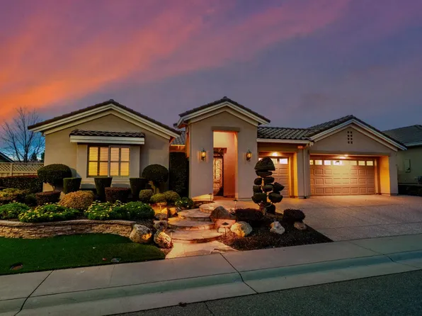 1888 Echo Ln, Lincoln, CA 95648