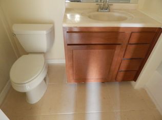 10208 N 9th Ave APT 2, Phoenix, AZ 85021