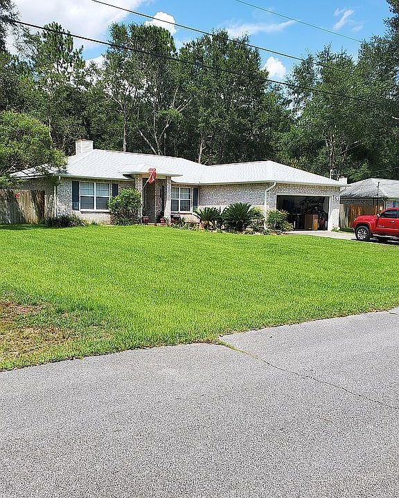 1st image of 5145 Westport Dr