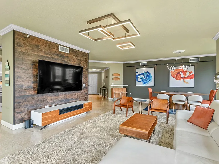 250 Minorca Beach Way #701 — Photo 33