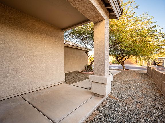 5th image of 3632 S 73rd Dr