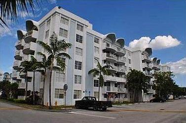 1st image of 498 NW 165th St APT D405