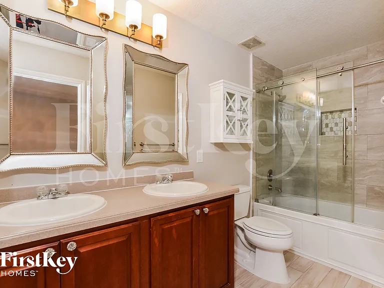 1214 Alapaha Ln — Photo 11