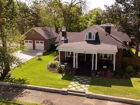 1415 3rd Ave, Columbus, GA 31901