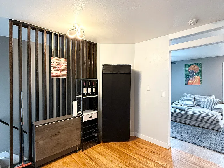 4555 Genoa St — Photo 18