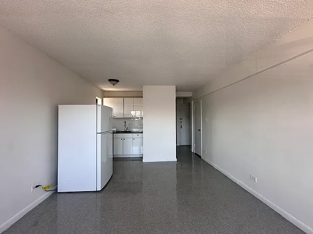 109-15 37th Ave #1C — Photo 8