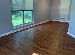 120 Westscott Dr #120B, Madison, AL 35758