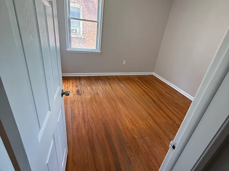 2495 Main St #3 — Photo 9
