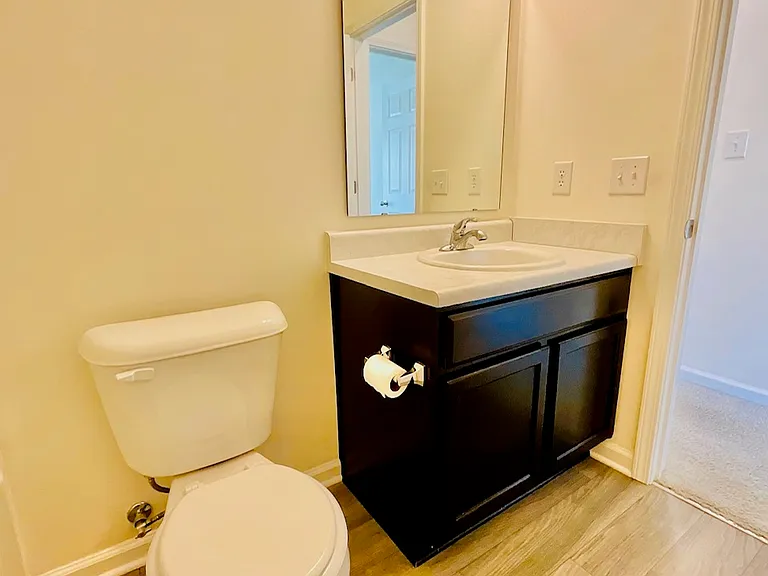 3815 Starkey Dr — Photo 15