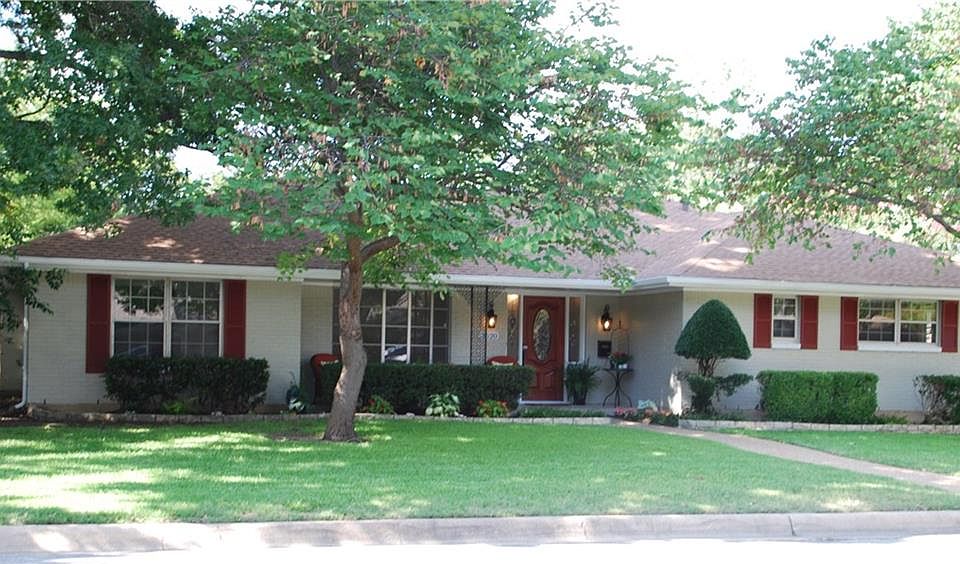 1st image of 3620 Minot Ave