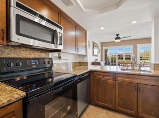 78149 Indigo Dr, La Quinta, CA 92253