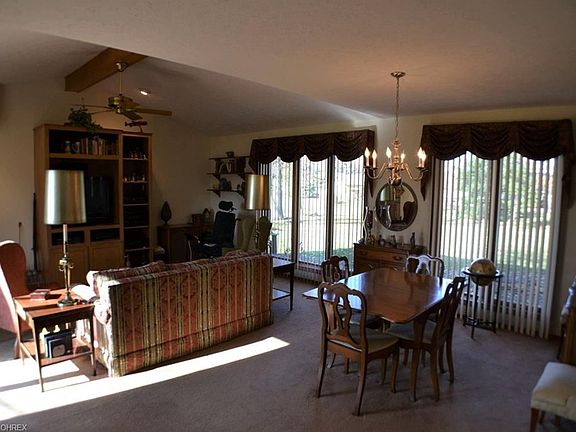 4th image of 8831 Gatewood Dr