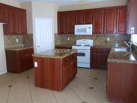 2nd image of 5644 Deer Run Ct