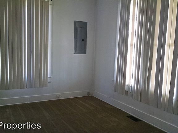 3rd image of 538 Tucker St #A/b