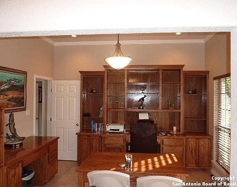 5th image of 38 ACRES Marx Ln