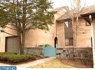 10 Ashford Dr, Plainsboro, NJ 08536