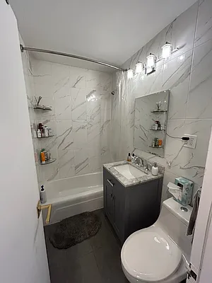Rented by Owner | media 5
