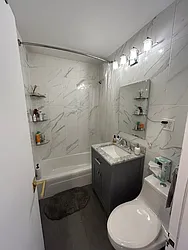 Rented by Owner