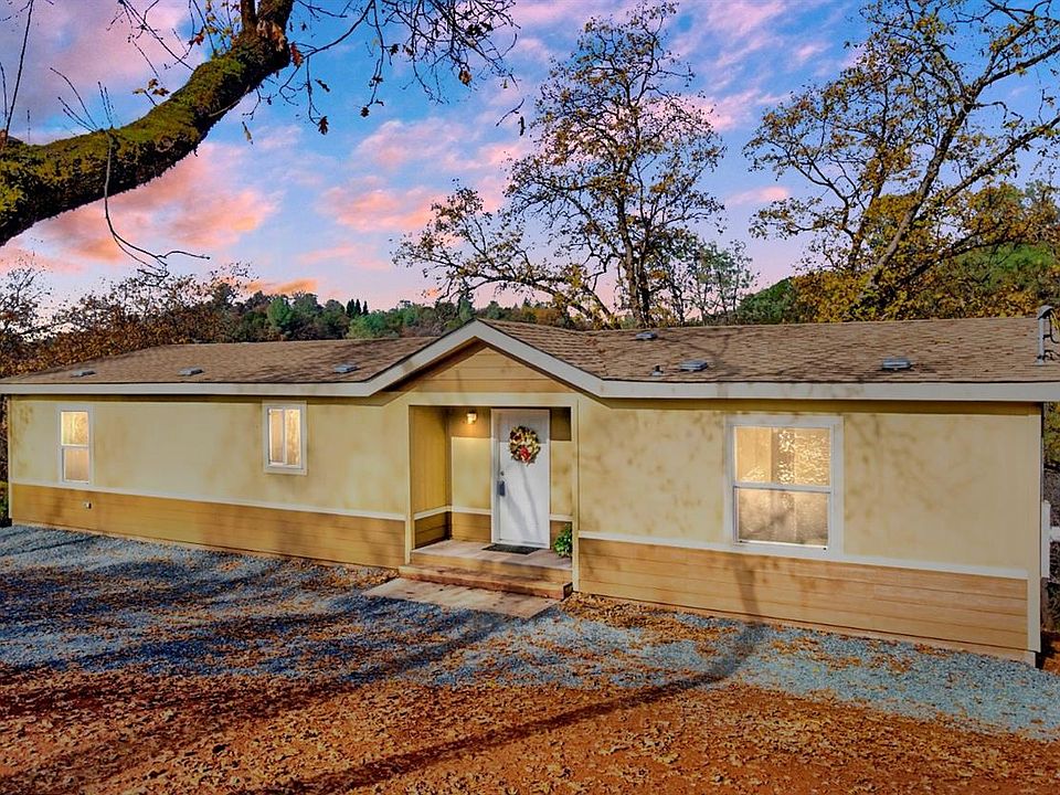 1st image of 2311 Tegra Ct