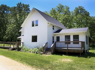 4810 Highway 14 E, Rochester, MN 55904