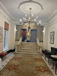 Rented by K & O Realty Associates Inc.