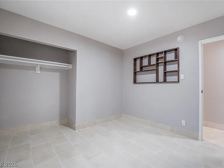 5279 Vicksburg Ave — Photo 21
