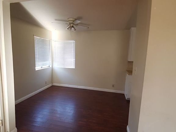 5th image of 2452 W Avenue 32