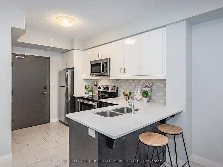 53 Arthur St S #314 — Photo 13