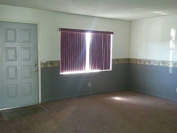 3rd image of 9221 Tudor Dr APT 102