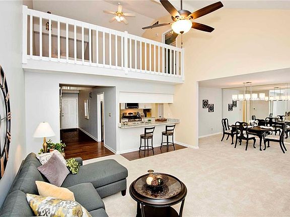4th image of 3063 River Bay Dr N