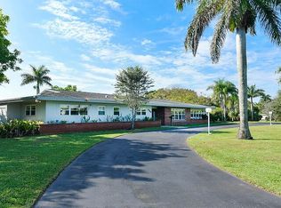 680 NW 20th St, Homestead, FL 33030