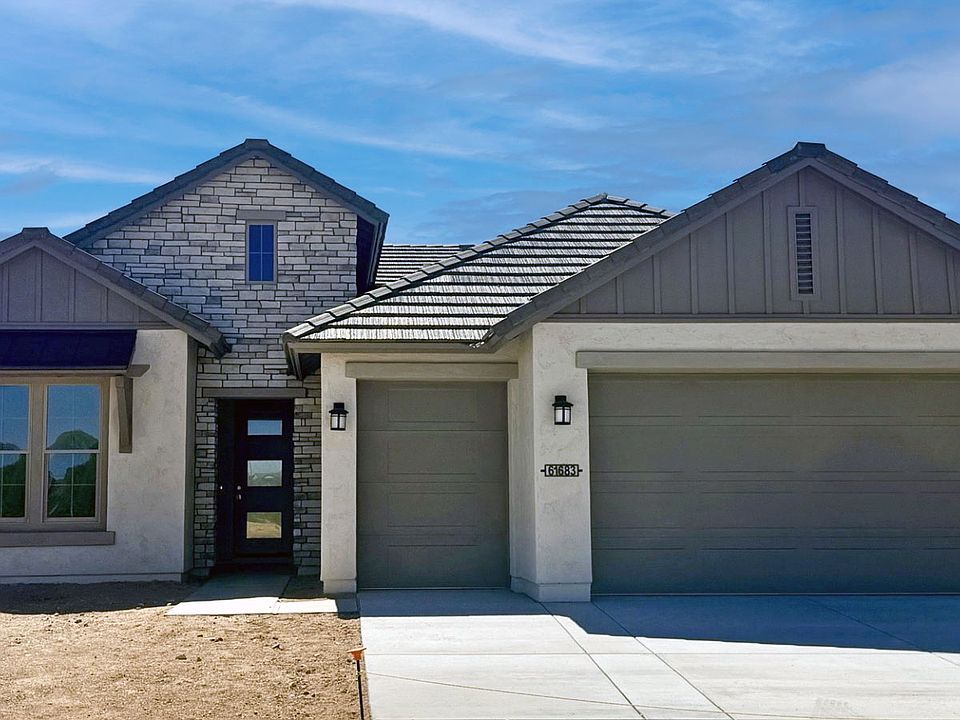 1st image of 61683 E Travertine St